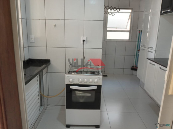 Imagem Apartamento com 2 Quartos à Venda, 62 m² em Itaguá - Ubatuba Imagem Apartamento com 2 Quartos à Venda, 62 m² em Itaguá - Ubatuba