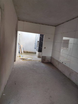 Imagem Casa com 3 Quartos à Venda, 126 m² em Arapongas Imagem Casa com 3 Quartos à Venda, 126 m² em Arapongas