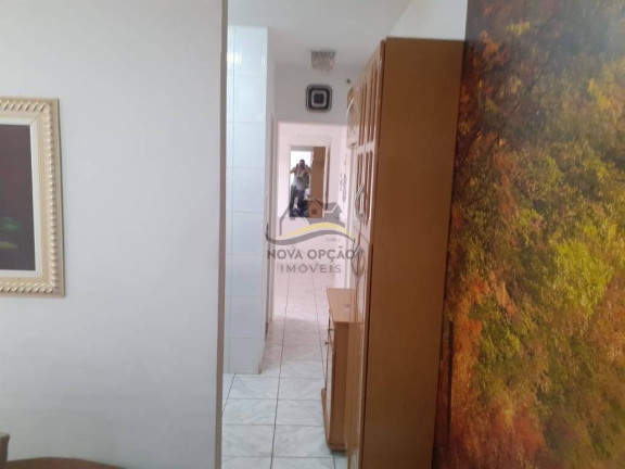 Imagem Casa com 3 Quartos à Venda, 150 m² em Parque Almerinda Pereira Chaves - Jundiaí
