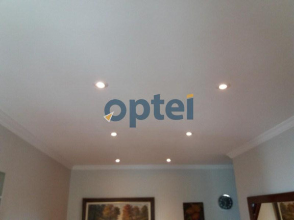 Imagem Apartamento com 2 Quartos à Venda, 51 m² em Vila Campestre - São Paulo Imagem Apartamento com 2 Quartos à Venda, 51 m² em Vila Campestre - São Paulo
