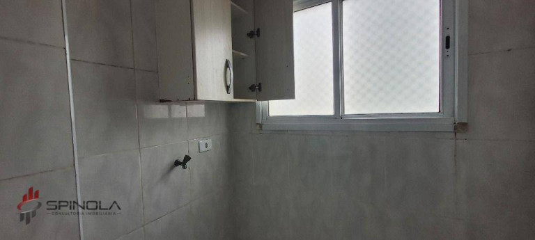 Imagem Apartamento com 3 Quartos à Venda, 104 m² em Ocian - Praia Grande Imagem Apartamento com 3 Quartos à Venda, 104 m² em Ocian - Praia Grande