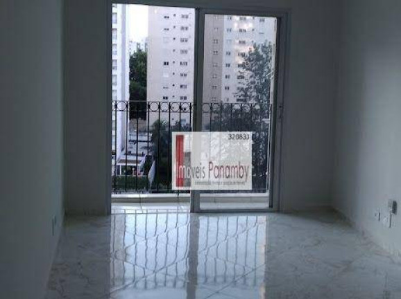 Imagem Apartamento com 3 Quartos à Venda ou Locação, 75 m² em Vila Da Saúde - São Paulo Imagem Apartamento com 3 Quartos à Venda ou Locação, 75 m² em Vila Da Saúde - São Paulo