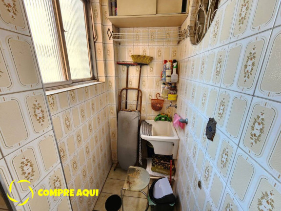 Imagem Apartamento com 1 Quarto à Venda, 42 m² em Santa Cecília - São Paulo Imagem Apartamento com 1 Quarto à Venda, 42 m² em Santa Cecília - São Paulo