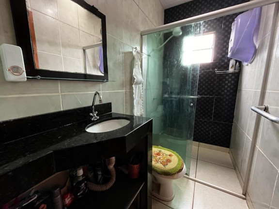 Imagem Casa com 2 Quartos à Venda, 80 m² em Novo Igarapé - Igarapé Imagem Casa com 2 Quartos à Venda, 80 m² em Novo Igarapé - Igarapé