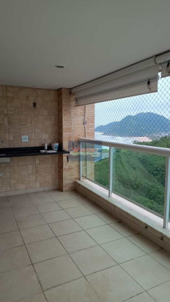 Imagem Apartamento com 3 Quartos à Venda ou Locação, 120 m² em Astúrias - Guarujá Imagem Apartamento com 3 Quartos à Venda ou Locação, 120 m² em Astúrias - Guarujá