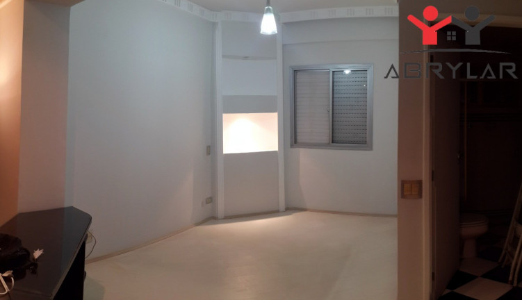Imagem Imóvel com 1 Quarto à Venda, 72 m² em Consolação - São Paulo Imagem Imóvel com 1 Quarto à Venda, 72 m² em Consolação - São Paulo
