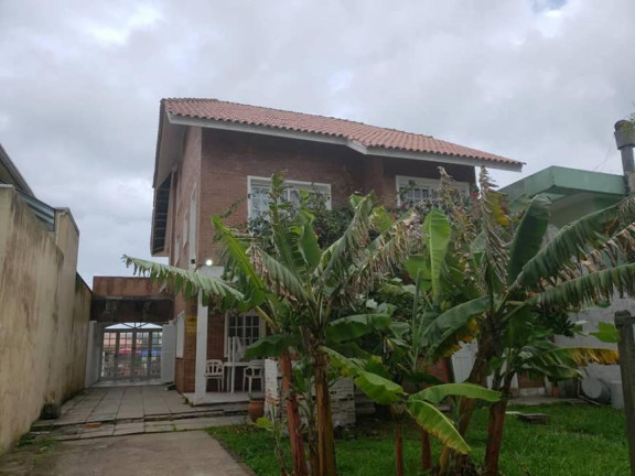 Imagem Casa com 4 Quartos à Venda, 250 m² em Capão Novo - Capao Da Canoa