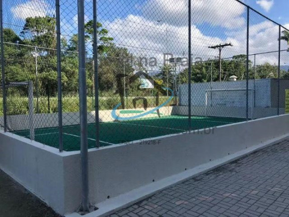 Imagem Apartamento com 2 Quartos à Venda, 50 m² em Estufa I - Ubatuba Imagem Apartamento com 2 Quartos à Venda, 50 m² em Estufa I - Ubatuba