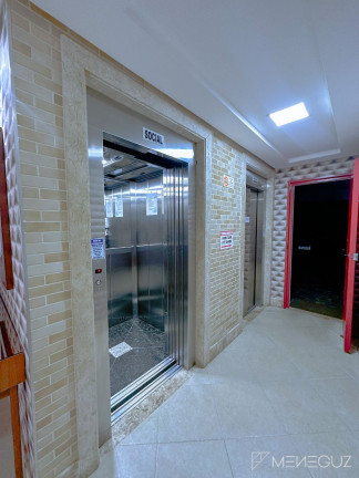 Imagem Apartamento com 2 Quartos à Venda, 70 m² em Praia Do Morro - Guarapari Imagem Apartamento com 2 Quartos à Venda, 70 m² em Praia Do Morro - Guarapari
