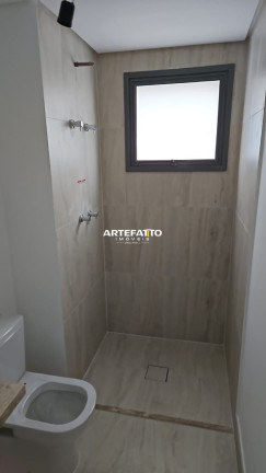 Imagem Apartamento com 3 Quartos à Venda, 136 m² em Jardim Das Acácias - São Paulo Imagem Apartamento com 3 Quartos à Venda, 136 m² em Jardim Das Acácias - São Paulo