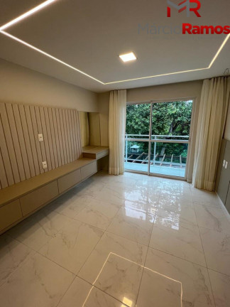 Imagem Casa com 4 Quartos à Venda, 149 m² em Coité - Eusébio