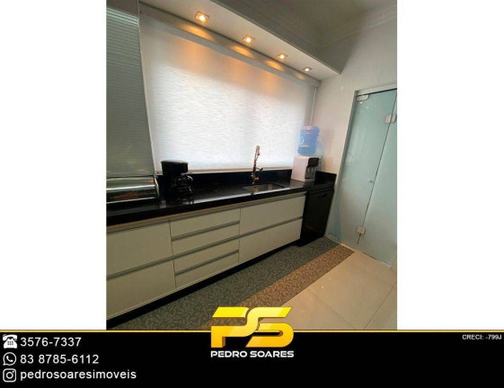 Imagem Apartamento com 4 Quartos à Venda, 300 m² em Centro - Itapema Imagem Apartamento com 4 Quartos à Venda, 300 m² em Centro - Itapema