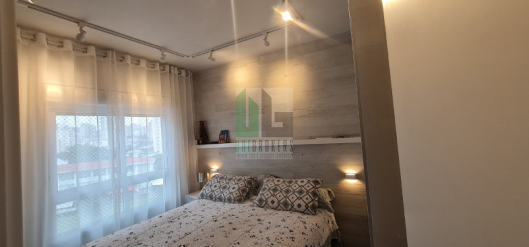 Imagem Apartamento com 2 Quartos à Venda, 70 m² em Vila Mariana - São Paulo Imagem Apartamento com 2 Quartos à Venda, 70 m² em Vila Mariana - São Paulo
