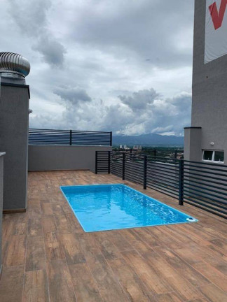 Imagem Apartamento com 2 Quartos à Venda, 74 m² em Vila São José - Taubaté Imagem Apartamento com 2 Quartos à Venda, 74 m² em Vila São José - Taubaté