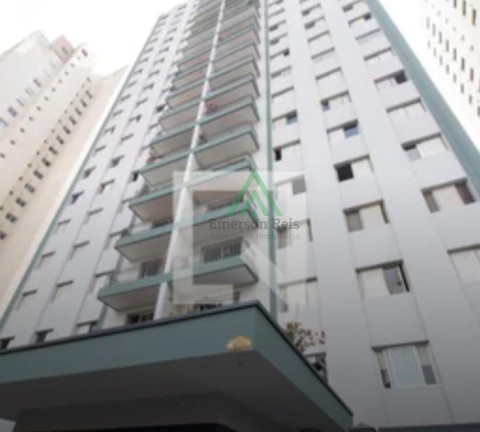 Imagem Apartamento com 3 Quartos à Venda, 90 m² em Brooklin Paulista - São Paulo Imagem Apartamento com 3 Quartos à Venda, 90 m² em Brooklin Paulista - São Paulo