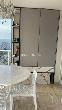 Imagem Apartamento com 3 Quartos à Venda, 89 m² em Vila Gomes Cardim - São Paulo Imagem Apartamento com 3 Quartos à Venda, 89 m² em Vila Gomes Cardim - São Paulo