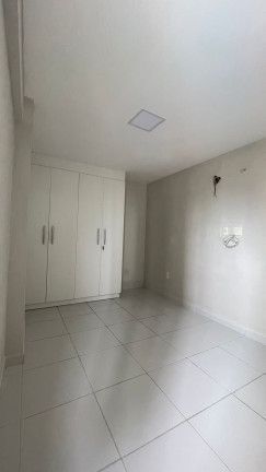 Imagem Apartamento com 2 Quartos para Alugar, 52 m² em Brisamar - João Pessoa Imagem Apartamento com 2 Quartos para Alugar, 52 m² em Brisamar - João Pessoa