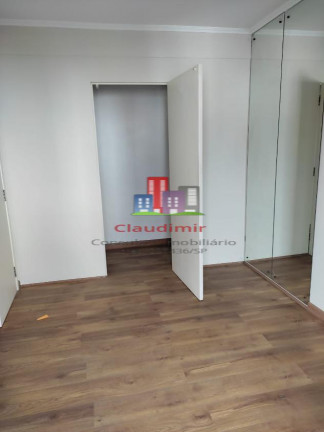 Imagem Apartamento com 3 Quartos à Venda ou Locação, 300 m² em Vila Pompéia - São Paulo