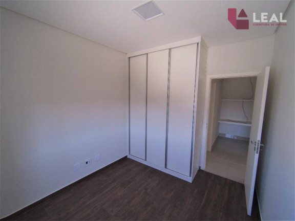 Imagem Apartamento com 3 Quartos à Venda, 120 m² em Medicina - Pouso Alegre Imagem Apartamento com 3 Quartos à Venda, 120 m² em Medicina - Pouso Alegre