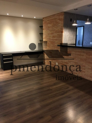 Imagem Apartamento com 3 Quartos à Venda, 92 m² em Alto Da Lapa - São Paulo Imagem Apartamento com 3 Quartos à Venda, 92 m² em Alto Da Lapa - São Paulo