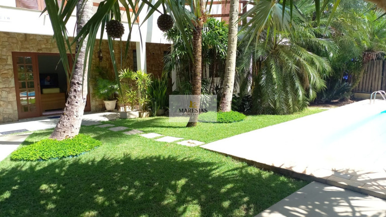 Imagem Casa com 4 Quartos à Venda, 258 m² em Toque-toque Pequeno - São Sebastião Imagem Casa com 4 Quartos à Venda, 258 m² em Toque-toque Pequeno - São Sebastião