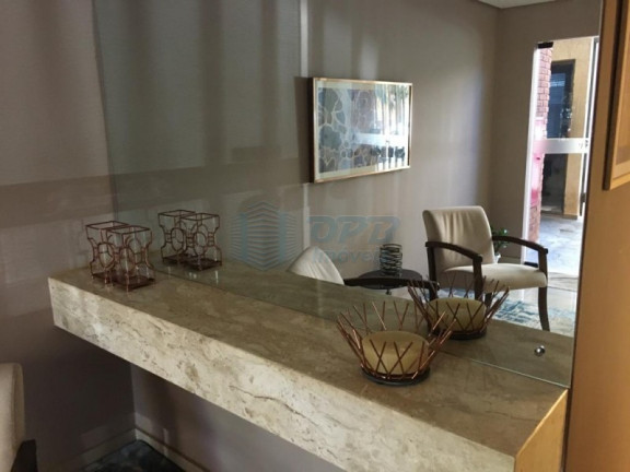 Apartamento para Alugar,  em Presidente Medici - Ribeirão Preto