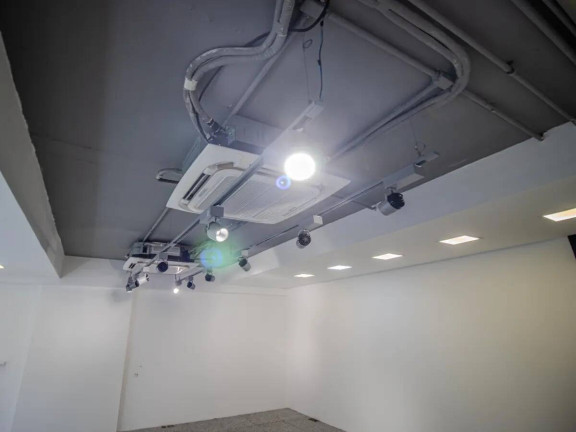 Imagem Imóvel Comercial à Venda, 52 m² em Perdizes - São Paulo Imagem Imóvel Comercial à Venda, 52 m² em Perdizes - São Paulo