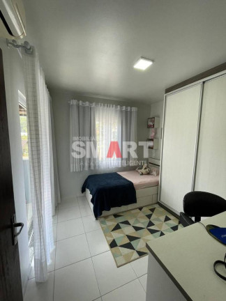 Imagem Casa com 3 Quartos à Venda, 123 m² em Amizade - Jaraguá Do Sul Imagem Casa com 3 Quartos à Venda, 123 m² em Amizade - Jaraguá Do Sul
