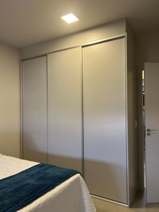 Imagem Apartamento com 2 Quartos à Venda, 109 m² em Jardim Das Nações - Taubaté Imagem Apartamento com 2 Quartos à Venda, 109 m² em Jardim Das Nações - Taubaté