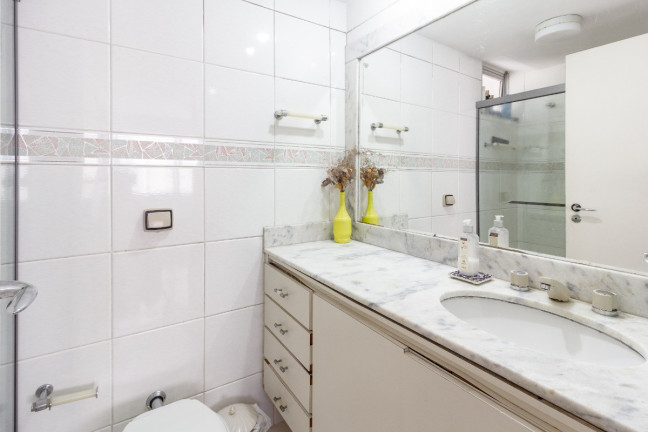 Imagem Apartamento com 2 Quartos à Venda, 95 m² em Sumaré - São Paulo Imagem Apartamento com 2 Quartos à Venda, 95 m² em Sumaré - São Paulo