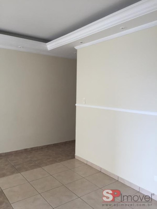 Imagem Apartamento com 3 Quartos à Venda, 65 m² em Vila Nova Cachoeirinha - São Paulo