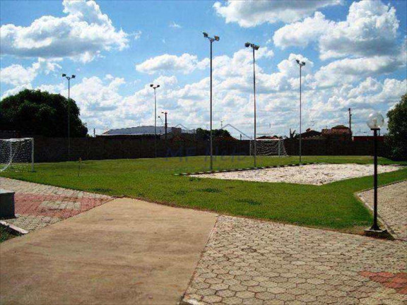 Imagem Terreno à Venda, 532 m² em Portal Dos Jerivás - Pirassununga Imagem Terreno à Venda, 532 m² em Portal Dos Jerivás - Pirassununga