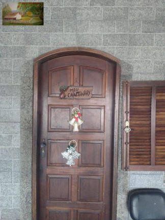 Imagem Casa com 3 Quartos à Venda, 180 m² em Canelas City - Iguaba Grande Imagem Casa com 3 Quartos à Venda, 180 m² em Canelas City - Iguaba Grande