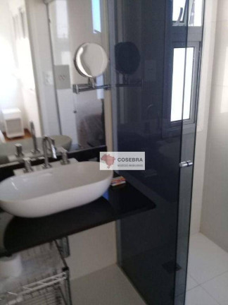 Imagem Apartamento com 2 Quartos à Venda ou Locação, 96 m² em Vila Nova Conceição - São Paulo