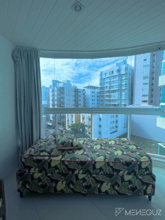 Imagem Apartamento com 3 Quartos à Venda, 118 m² em Praia Do Morro - Guarapari Imagem Apartamento com 3 Quartos à Venda, 118 m² em Praia Do Morro - Guarapari