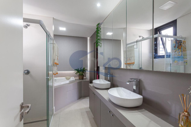 Imagem Apartamento com 4 Quartos à Venda, 220 m² em Praia Grande - Torres Imagem Apartamento com 4 Quartos à Venda, 220 m² em Praia Grande - Torres