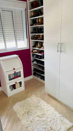 Imagem Apartamento com 2 Quartos à Venda, 92 m² em água Branca - São Paulo Imagem Apartamento com 2 Quartos à Venda, 92 m² em água Branca - São Paulo