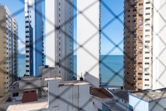 Imagem Apartamento com 5 Quartos à Venda, 340 m² em Centro - Balneário Camboriú