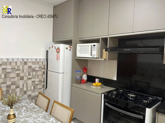 Imagem Sobrado com 2 Quartos à Venda, 107 m² em Vila Macedópolis - São Paulo Imagem Sobrado com 2 Quartos à Venda, 107 m² em Vila Macedópolis - São Paulo