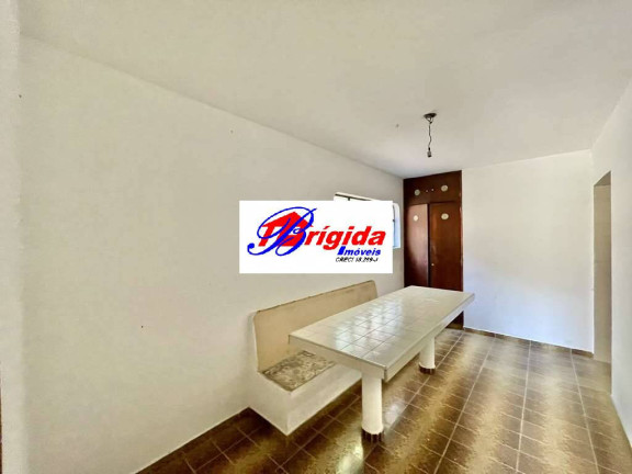 Imagem Casa com 4 Quartos à Venda, 700 m² em Jardim Colibri - Cotia Imagem Casa com 4 Quartos à Venda, 700 m² em Jardim Colibri - Cotia