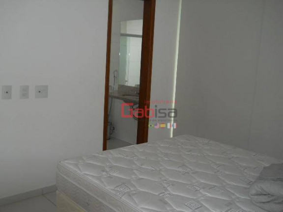 Imagem Cobertura com 3 Quartos à Venda, 200 m² em Vila Nova - Cabo Frio Imagem Cobertura com 3 Quartos à Venda, 200 m² em Vila Nova - Cabo Frio