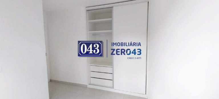 Imagem Apartamento com 2 Quartos à Venda, 47 m² em Parque Jamaica - Londrina Imagem Apartamento com 2 Quartos à Venda, 47 m² em Parque Jamaica - Londrina