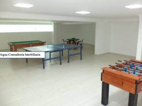 Imagem Apartamento com 4 Quartos à Venda, 161 m² em Guilhermina - Praia Grande Imagem Apartamento com 4 Quartos à Venda, 161 m² em Guilhermina - Praia Grande