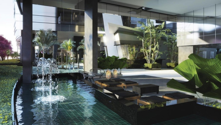 Imagem Imóvel à Venda, 66 m² em Vila Mariana - São Paulo Imagem Imóvel à Venda, 66 m² em Vila Mariana - São Paulo