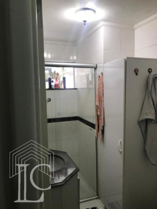 Imagem Apartamento com 2 Quartos à Venda, 105 m² em Jardim Paulista - São Paulo