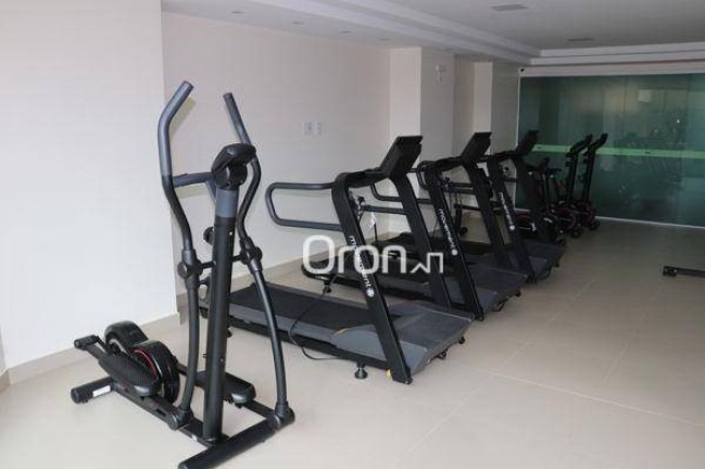 Imagem Apartamento com 2 Quartos à Venda, 59 m² em Setor Bueno - Goiânia Imagem Apartamento com 2 Quartos à Venda, 59 m² em Setor Bueno - Goiânia