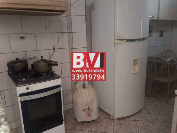 Imagem Casa com 2 Quartos à Venda, 55 m² em Vila Da Penha - Rio De Janeiro Imagem Casa com 2 Quartos à Venda, 55 m² em Vila Da Penha - Rio De Janeiro