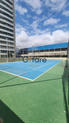 Foto do imóvel Apartamento com 3 Quartos à Venda, 148 m² em Edson Queiroz - Fortaleza
