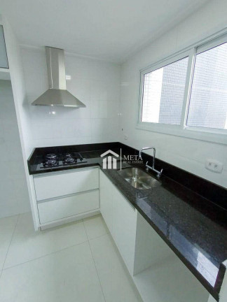 Imagem Imóvel com 3 Quartos para Alugar, 100 m² em Jardim Sao Paulo(zona Norte) - São Paulo