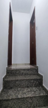 Imagem Sobrado com 1 Quarto à Venda, 60 m² em Vila Jacuí - São Paulo Imagem Sobrado com 1 Quarto à Venda, 60 m² em Vila Jacuí - São Paulo